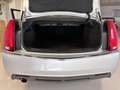 Cadillac CTS 3.0 V6 SPORT V-PAKKET, VOL OPTIES, ZEER UNIEK, ETC Gris - thumbnail 12