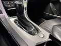 Cadillac CTS 3.0 V6 SPORT V-PAKKET, VOL OPTIES, ZEER UNIEK, ETC Gris - thumbnail 16