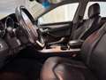 Cadillac CTS 3.0 V6 SPORT V-PAKKET, VOL OPTIES, ZEER UNIEK, ETC Gris - thumbnail 10