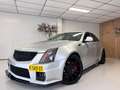 Cadillac CTS 3.0 V6 SPORT V-PAKKET, VOL OPTIES, ZEER UNIEK, ETC Gris - thumbnail 1