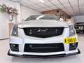 Cadillac CTS 3.0 V6 SPORT V-PAKKET, VOL OPTIES, ZEER UNIEK, ETC Gris - thumbnail 2