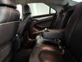 Cadillac CTS 3.0 V6 SPORT V-PAKKET, VOL OPTIES, ZEER UNIEK, ETC Gris - thumbnail 11
