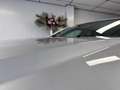 Cadillac CTS 3.0 V6 SPORT V-PAKKET, VOL OPTIES, ZEER UNIEK, ETC Gris - thumbnail 26