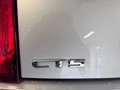 Cadillac CTS 3.0 V6 SPORT V-PAKKET, VOL OPTIES, ZEER UNIEK, ETC Gris - thumbnail 24