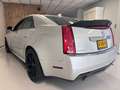 Cadillac CTS 3.0 V6 SPORT V-PAKKET, VOL OPTIES, ZEER UNIEK, ETC Gris - thumbnail 8
