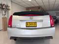 Cadillac CTS 3.0 V6 SPORT V-PAKKET, VOL OPTIES, ZEER UNIEK, ETC Gris - thumbnail 7