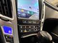Cadillac CTS 3.0 V6 SPORT V-PAKKET, VOL OPTIES, ZEER UNIEK, ETC Gris - thumbnail 15