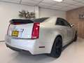 Cadillac CTS 3.0 V6 SPORT V-PAKKET, VOL OPTIES, ZEER UNIEK, ETC Gris - thumbnail 6