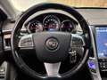 Cadillac CTS 3.0 V6 SPORT V-PAKKET, VOL OPTIES, ZEER UNIEK, ETC Gris - thumbnail 13