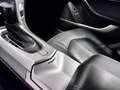 Cadillac CTS 3.0 V6 SPORT V-PAKKET, VOL OPTIES, ZEER UNIEK, ETC Gris - thumbnail 20