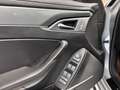 Cadillac CTS 3.0 V6 SPORT V-PAKKET, VOL OPTIES, ZEER UNIEK, ETC Gris - thumbnail 23