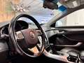 Cadillac CTS 3.0 V6 SPORT V-PAKKET, VOL OPTIES, ZEER UNIEK, ETC Gris - thumbnail 9