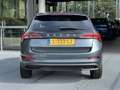 Skoda Scala 1.0 TSI Ambition 110PK | Navigatie via Carplay/And Grijs - thumbnail 19