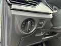 Skoda Scala 1.0 TSI Ambition 110PK | Navigatie via Carplay/And Grijs - thumbnail 30
