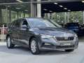 Skoda Scala 1.0 TSI Ambition 110PK | Navigatie via Carplay/And Grijs - thumbnail 5