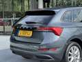 Skoda Scala 1.0 TSI Ambition 110PK | Navigatie via Carplay/And Grijs - thumbnail 14