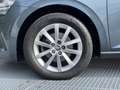 Skoda Scala 1.0 TSI Ambition 110PK | Navigatie via Carplay/And Grijs - thumbnail 26