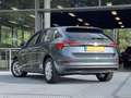 Skoda Scala 1.0 TSI Ambition 110PK | Navigatie via Carplay/And Grijs - thumbnail 6
