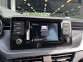 Skoda Scala 1.0 TSI Ambition 110PK | Navigatie via Carplay/And Grijs - thumbnail 12