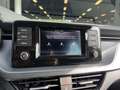 Skoda Scala 1.0 TSI Ambition 110PK | Navigatie via Carplay/And Grijs - thumbnail 11