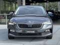 Skoda Scala 1.0 TSI Ambition 110PK | Navigatie via Carplay/And Grijs - thumbnail 18