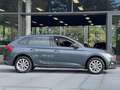 Skoda Scala 1.0 TSI Ambition 110PK | Navigatie via Carplay/And Grijs - thumbnail 17