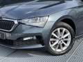 Skoda Scala 1.0 TSI Ambition 110PK | Navigatie via Carplay/And Grijs - thumbnail 25