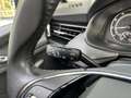 Skoda Scala 1.0 TSI Ambition 110PK | Navigatie via Carplay/And Grijs - thumbnail 28