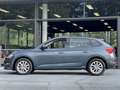 Skoda Scala 1.0 TSI Ambition 110PK | Navigatie via Carplay/And Grijs - thumbnail 16