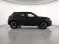 Opel Mokka Mokka 1.2 t Elegance s&s 130cv at8 Nero - thumbnail 2