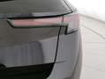 Opel Mokka Mokka 1.2 t Elegance s&s 130cv at8 Nero - thumbnail 12