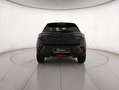 Opel Mokka Mokka 1.2 t Elegance s&s 130cv at8 Nero - thumbnail 4
