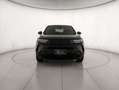 Opel Mokka Mokka 1.2 t Elegance s&s 130cv at8 Nero - thumbnail 3