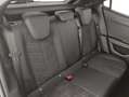 Opel Mokka Mokka 1.2 t Elegance s&s 130cv at8 Nero - thumbnail 9