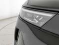 Opel Mokka Mokka 1.2 t Elegance s&s 130cv at8 Nero - thumbnail 14