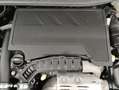 Opel Mokka Mokka 1.2 t Elegance s&s 130cv at8 Nero - thumbnail 15