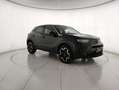 Opel Mokka Mokka 1.2 t Elegance s&s 130cv at8 Nero - thumbnail 1