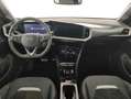 Opel Mokka Mokka 1.2 t Elegance s&s 130cv at8 Nero - thumbnail 5