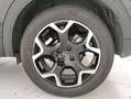 Opel Mokka Mokka 1.2 t Elegance s&s 130cv at8 Nero - thumbnail 13