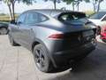 Jaguar E-Pace 2.0D I4 S AWD Aut. 150 Gris - thumbnail 4