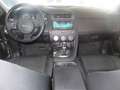 Jaguar E-Pace 2.0D I4 S AWD Aut. 150 Gris - thumbnail 5