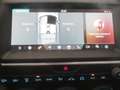 Jaguar E-Pace 2.0D I4 S AWD Aut. 150 Gris - thumbnail 15