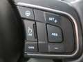 Jaguar E-Pace 2.0D I4 S AWD Aut. 150 Gris - thumbnail 10