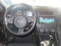 Jaguar E-Pace 2.0D I4 S AWD Aut. 150 Gris - thumbnail 9