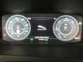 Jaguar E-Pace 2.0D I4 S AWD Aut. 150 Gris - thumbnail 8