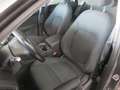Jaguar E-Pace 2.0D I4 S AWD Aut. 150 Gris - thumbnail 6