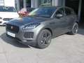 Jaguar E-Pace 2.0D I4 S AWD Aut. 150 Gris - thumbnail 2