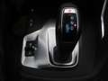 Jaguar E-Pace 2.0D I4 S AWD Aut. 150 Gris - thumbnail 11