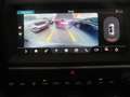 Jaguar E-Pace 2.0D I4 S AWD Aut. 150 Gris - thumbnail 14