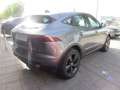 Jaguar E-Pace 2.0D I4 S AWD Aut. 150 Gris - thumbnail 3